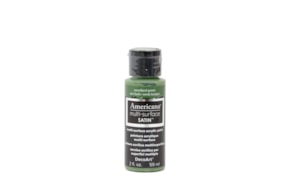 TINTA 59ML DA565 WOODLAND GREEN MULTI-SURFACE AMERICANA