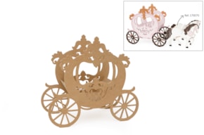 CARRIAGE