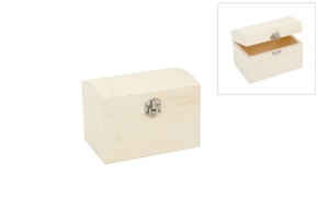 CAIXA 12x8x8.8CM