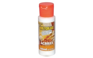 MULTICOLAGE 60grs 18160  ACRILEX