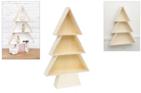 ÁRBOL 50X11X85CM