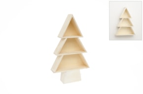 ÁRBOL 29.5x8x51CM