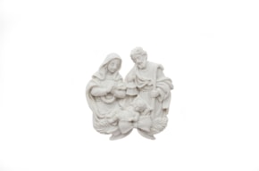 PRESEPIO 7CM COLAR
