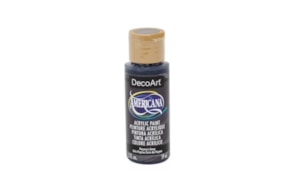 PINTURA 59ML DA167 PAYNES GREY AMERICANA