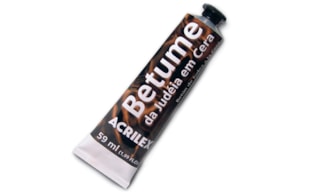 BETUME DE CERA 59ML 17759 ACRILEX