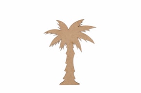 PALMEIRA