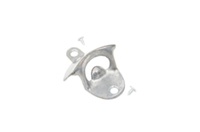 BOTTLE OPENER 8X6X2.3CM