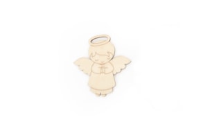 ANGELE  ORANDO