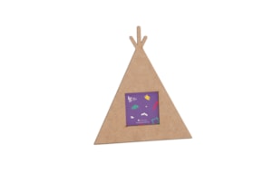 SET 2 KITS P. FOTOS TENDA 12.1X14X0.3CM DM