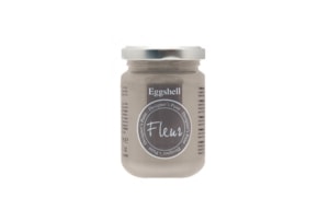 TINTA FLEUR 130ML EGGSHELL  F11 GREIGE