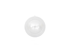 ACRILIC SPHERE DIAM. 8CM