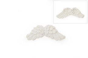 SET 2 ASAS 7X3CM
