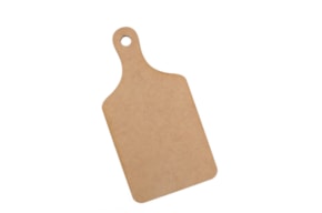 SET 2 BASES DE COZINHA 18X35X0.5CM DM