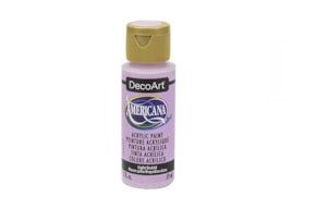 PINTURA 59ML DA352 LIGHT ORCHID AMERICANA