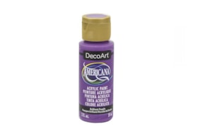 PINTURA 59ML DA353 BRILLIANT PURPLE AMERICANA