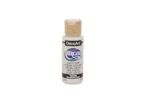 PINTURA 59ML DA361 GRIS AREA AMERICANA