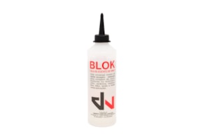 PEGAMENTO TRANSPARENTE UNIVERSAL 200GRS BLOK