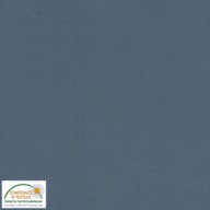 TECIDO 100x150cm 12-665 CINZA