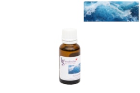ESSENCIA 20ML AGUA MARINHA
