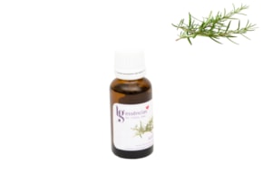 ESSENCIA 20ML ALECRIM
