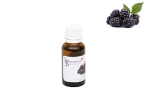 ESSENCIA 20ML AMORA