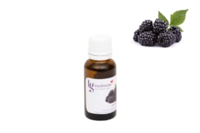 ESSENCIA 20ML AMORA