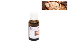 ESSENCIA 20ML AVEIA