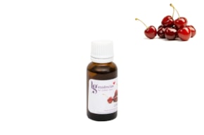 ESSENCIA 20ML CEREJA