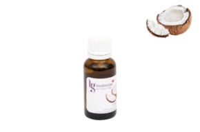 ESSENCIA 20ML COCO