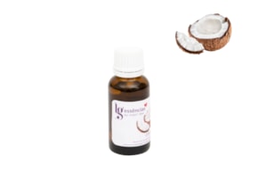 ESENCIA 20ML COCO