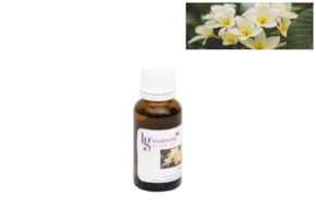 ESSENCIA 20ML JASMIM