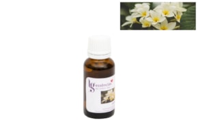 ESENCIA 20ML JAZMÍM