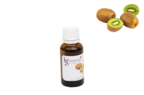 ESSENCIA 20ML KIWI