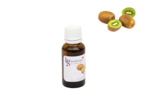ESENCIA 20ML KIWI