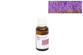 ESSENCIA 20ML LAVANDA/ALFAZEMA