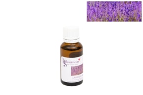 ESENCIA 20ML LAVANDA/ALFAZEMA
