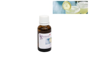 ESSENCIA 20ML LIMONADE