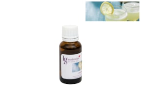 ESENCIA 20ML LIMONADE