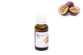 ESSENCIA 20ML MARACUJA