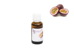 ESENCIA 20ML MARACUYÁ