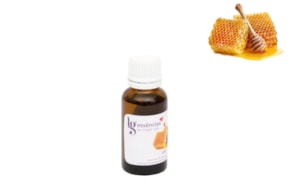 ESSENCIA 20ML MEL