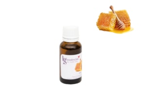 ESENCIA 20ML MIEL
