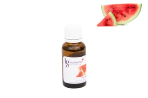 ESSENCIA 20ML MELANCIA