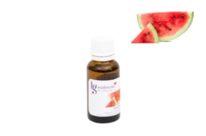 ESENCIA 20ML SANDÍA