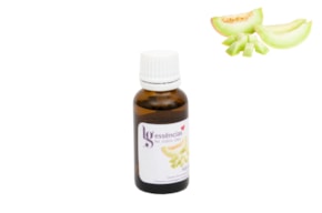 ESSENCIA 20ML MELAO