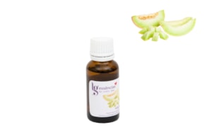 ESENCIA 20ML MELÓN
