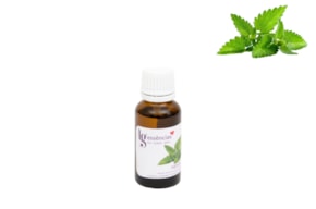 ESSENCIA 20ML MENTA