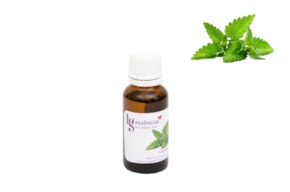 ESENCIA 20ML MENTA