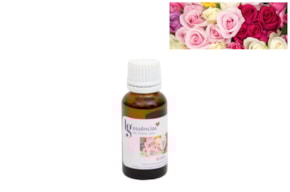 ESSENCIA 20ML ROSAS