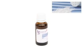 ESSENCIA 20ML TALCO